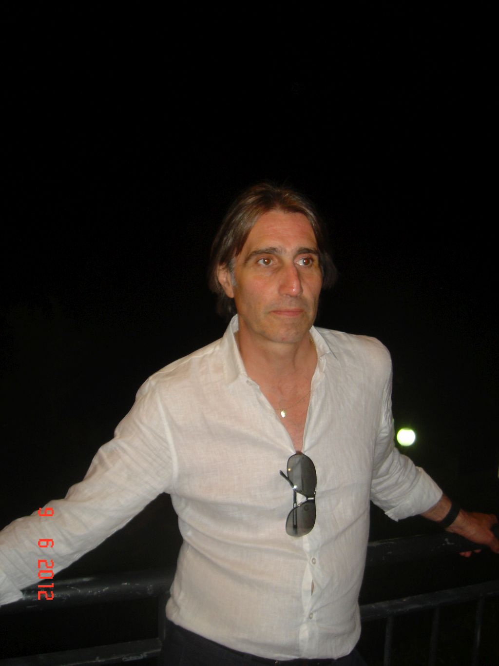 Gabicce Mare 2012 251